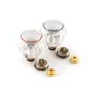 Plumbing Spares