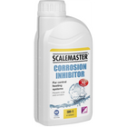 Central Heating Treatments