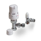 Radiator Valves