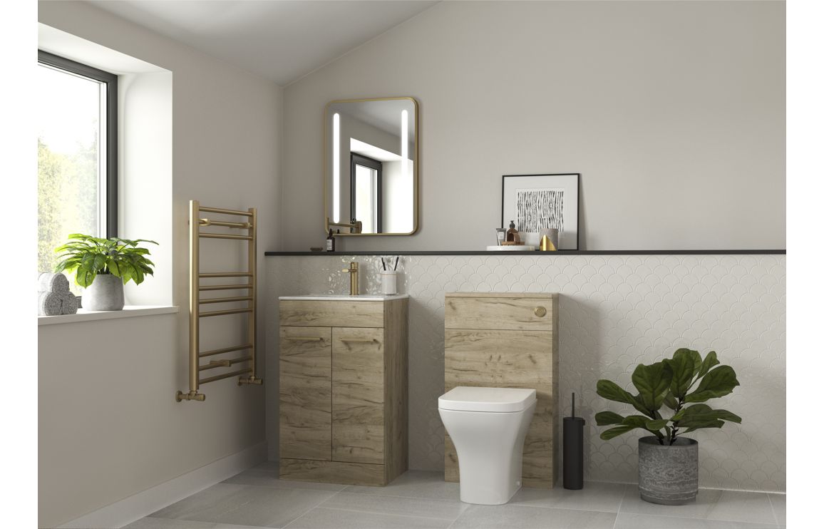 Shop by brand - Bathrooms2Go