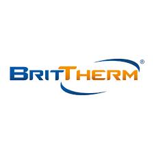 Shop by brand - BritTherm