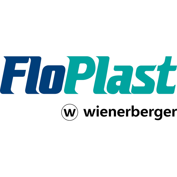 Shop By brand - FlowPlast