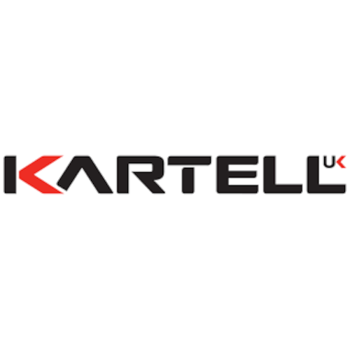 Shop by brand - Kartell K-Rads