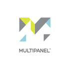Shop by brand - Multipanel