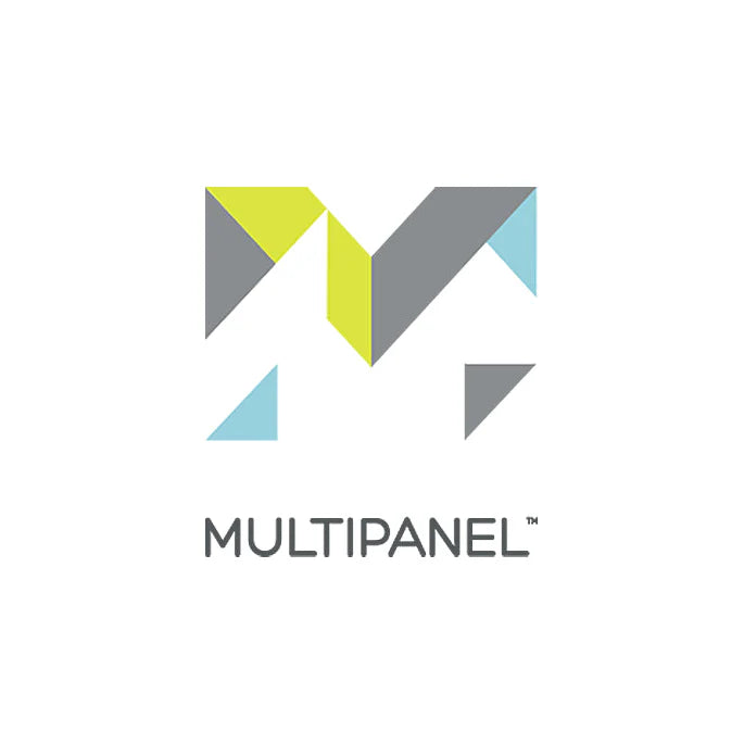 Shop by brand - Multipanel