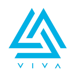 Shop by brand - Viva Sanitary
