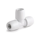 Plastic Pipe & Fittings