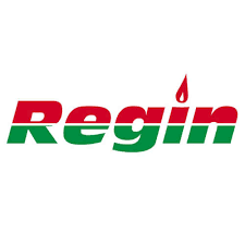 Shop by brand - Regin
