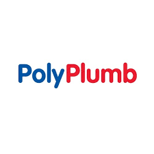 Shop by brand - Polyplumb