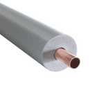 Pipe Insulation