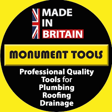 Shop by brand - Monument