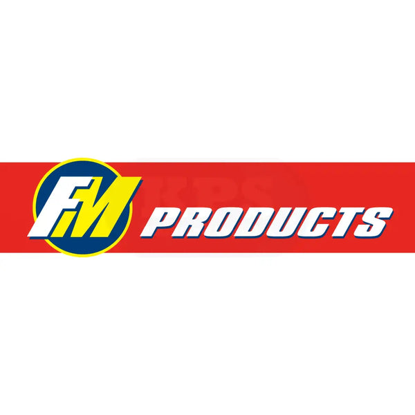 Shop by brand - FM Products