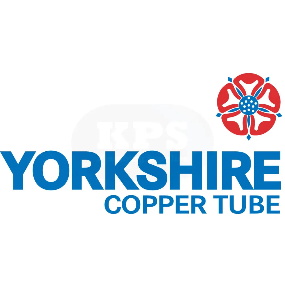 Shop by brand - Yorkshire Copper
