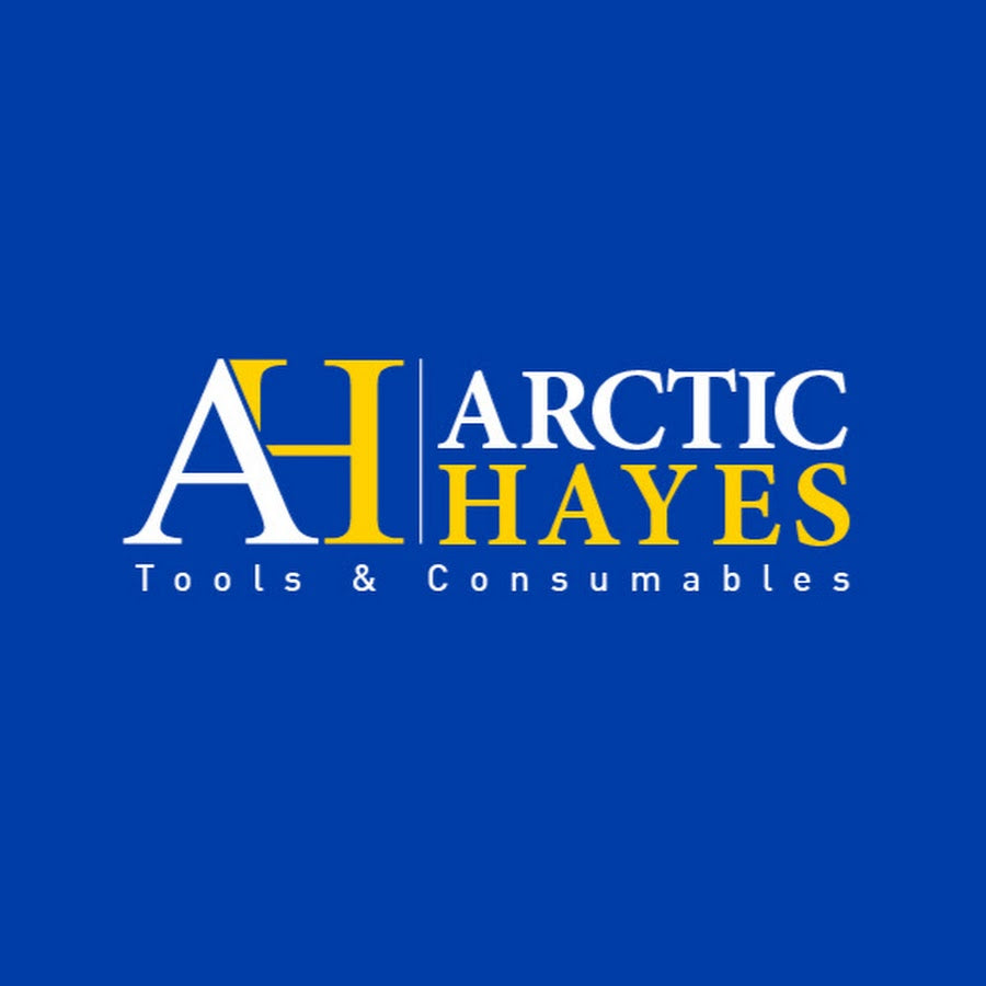 Shop by brand - Arctic Hayes