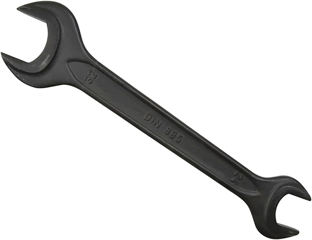 Monument 32x24mm A/F Compression Fitting Spanner Din895