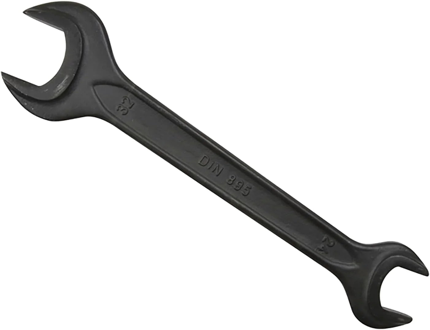 Monument 32x24mm A/F Compression Fitting Spanner Din895