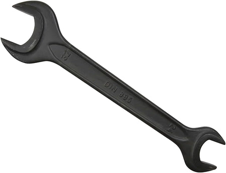 Monument 32x24mm A/F Compression Fitting Spanner Din895