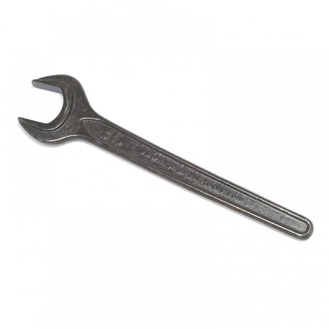 Monument Fitting Spanner 28mm (39mm A/F)