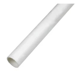 FloPlast 15mm x 3m Pe-x Barrier Pipe