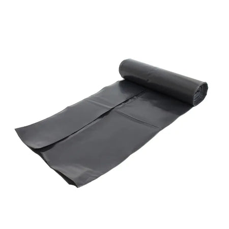 Arctic Hayes Rubble Sacks 21" x 29" Black