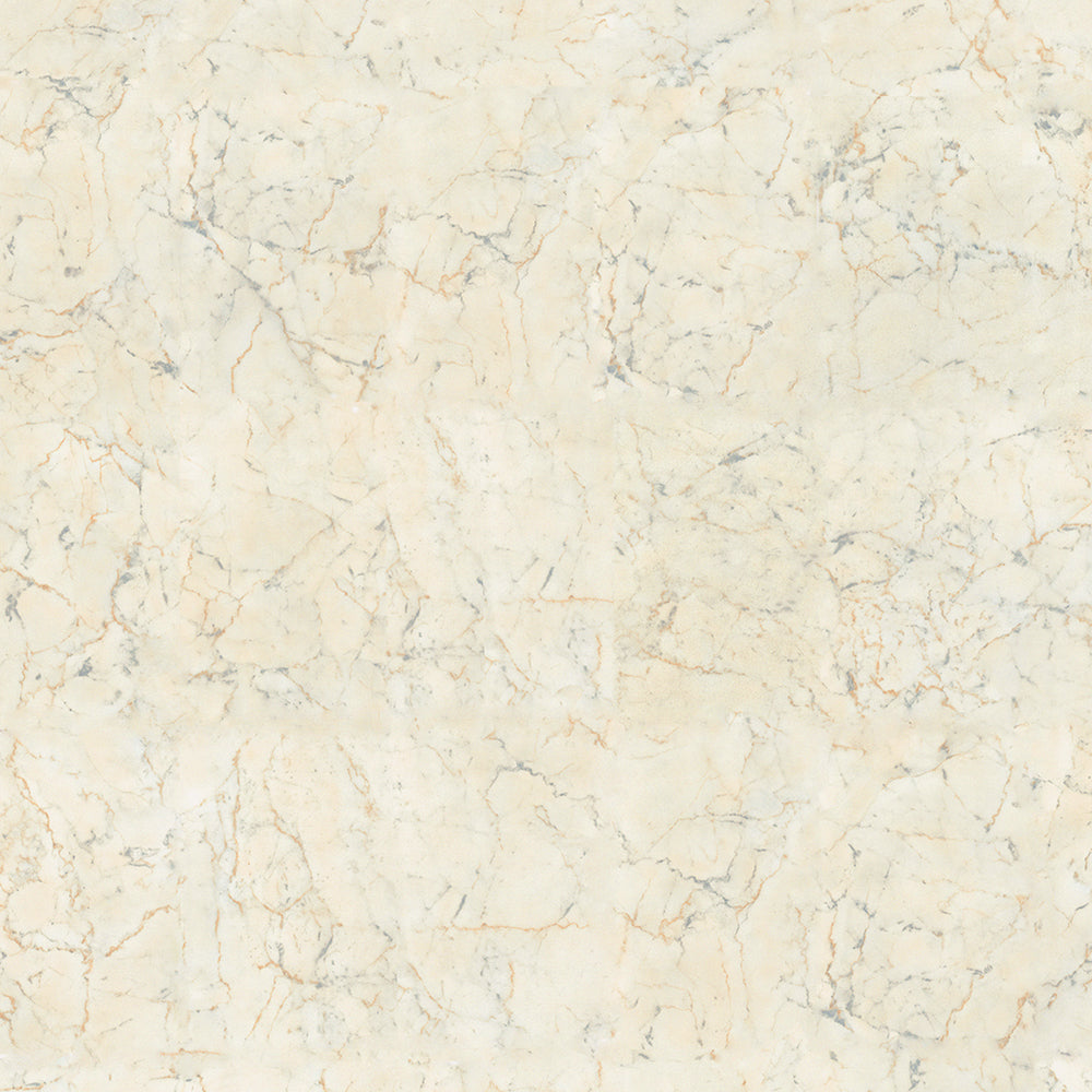Classic Panel - Grey Marble (0139) - Hydro-Lock T&G - 2400 x 1200 x 11mm - FSC Mix 70%
