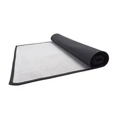 Arctic Hayes Premium Maintenance Mat 1350mm x 2000mm