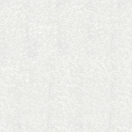 Classic Panel - Frost White (0049) - Unlipped - 2400 x 1200 x 11mm - FSC Mix 70%