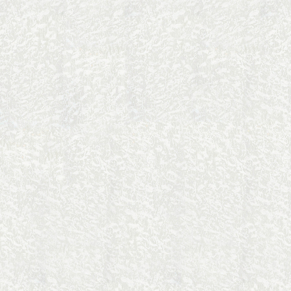 Multipanel MPM049SHR Classic Frost White Unlipped Wall Panel - 2400 x 1200 x 11mm
