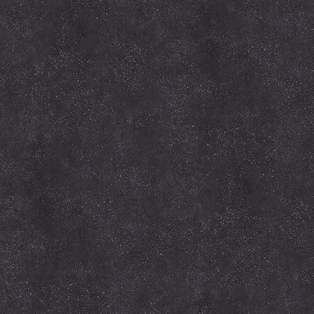 Pure Panel - Black Mineral (0490) - Unlipped - 2700 x 1200 x 11mm - FSC Mix 70%