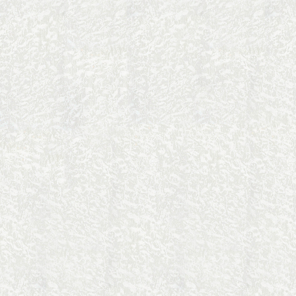 Classic Panel - Frost White (0049) - Hydro-Lock T&G - 2400 x 1200 x 11mm - FSC Mix 70%