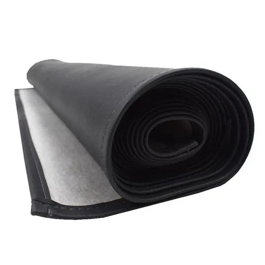 Arctic Hayes Premium Plumbers Runner 3500mm x 670mm