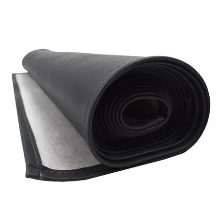 Arctic Hayes Premium Plumbers Runner 3500mm x 670mm