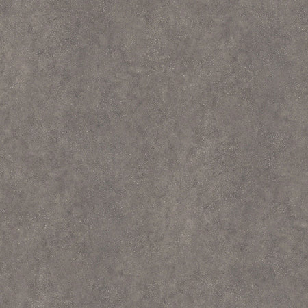 Pure Panel - Grey Mineral (0487) - Hydro-Lock T&G - 2700 x 1200 x 11mm - FSC Mix 70%