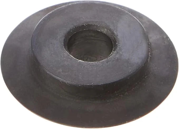 Monument One Spare Wheel To Suit Size 0 1 2A Tc3 Pipe Cutters - For Copper