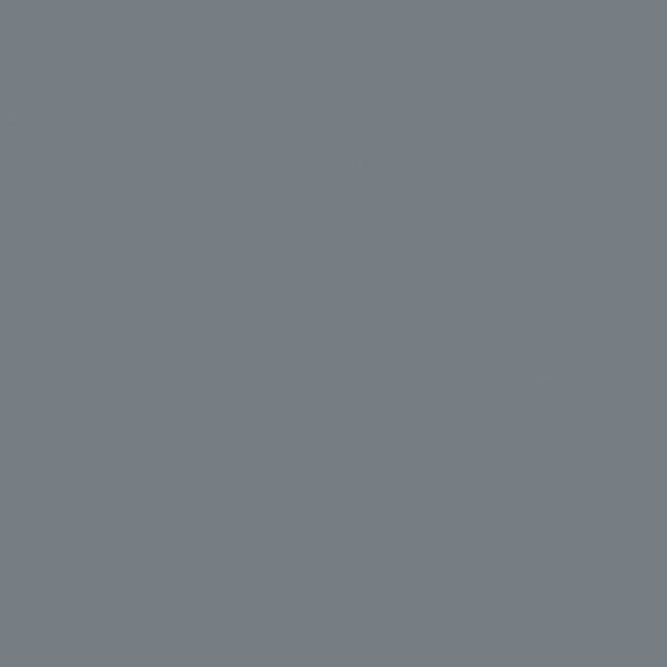 Pure Panel - Monument Grey (0780) - Hydro-Lock T&G - 2700 x 1200 x 11mm - FSC Mix 70%