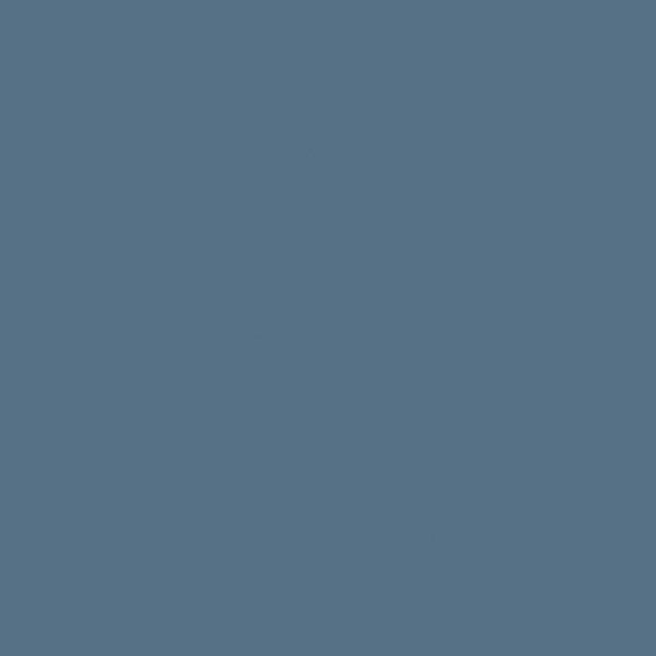 Pure Panel - Misty Blue (0502) - Hydro-Lock T&G - 2700 x 1200 x 11mm - FSC Mix 70%