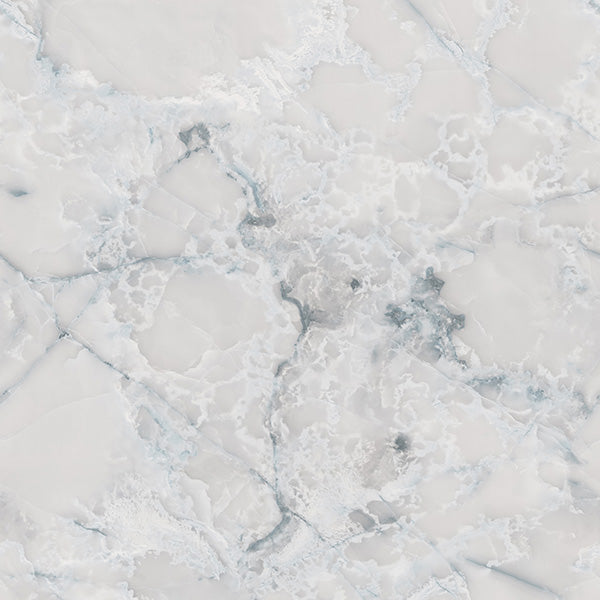 Linda Barker Panel - Onyx Marble (5545) - Hydro-Lock T&G - 2400 x 1200 x 11mm - FSC Mix 70%
