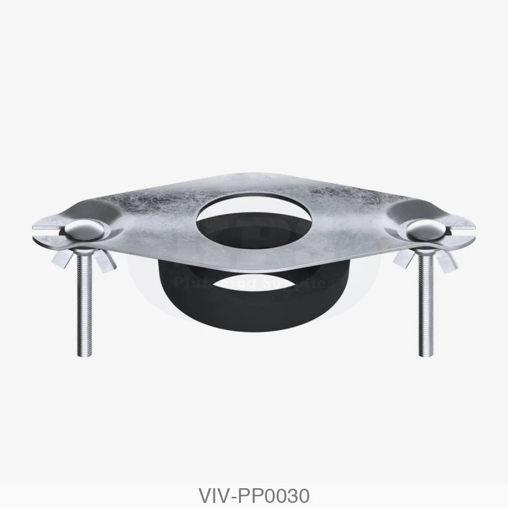 1 1/2 Close Couple Kit Plumbing Spares