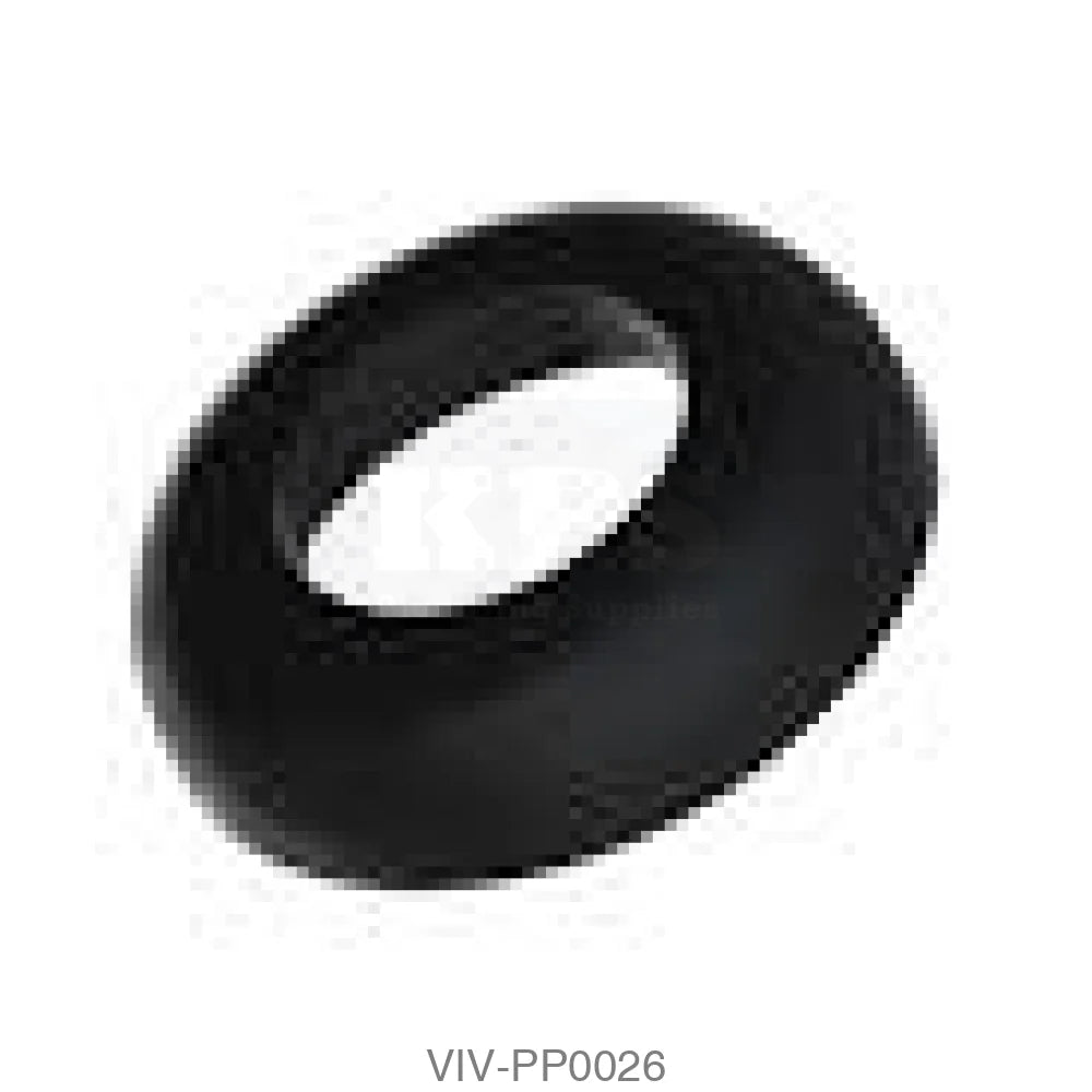 1 1/2 Dome Washer Plumbing Spares