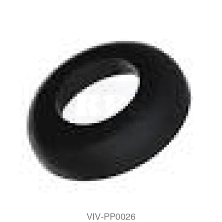 1 1/2 Dome Washer Plumbing Spares