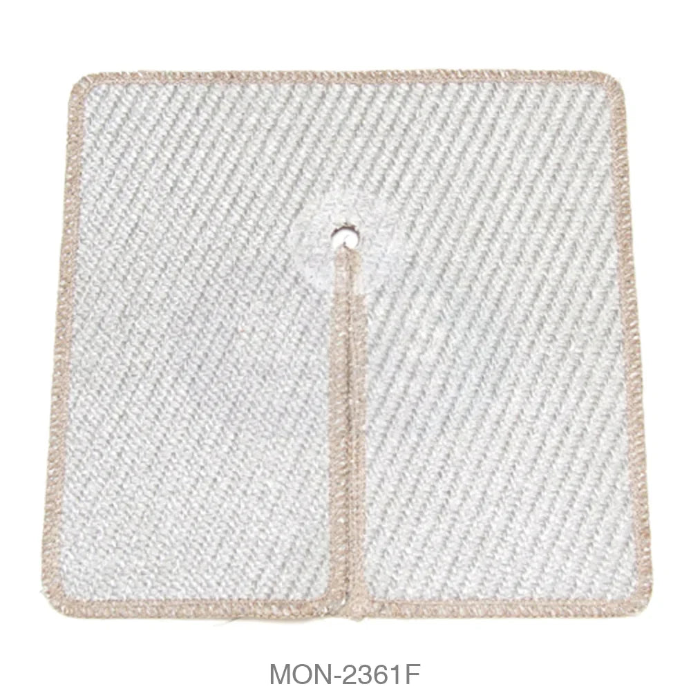 10in x 10in Small Omat Tools & Equipment