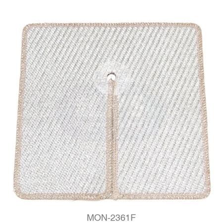 10in x 10in Small Omat Tools & Equipment