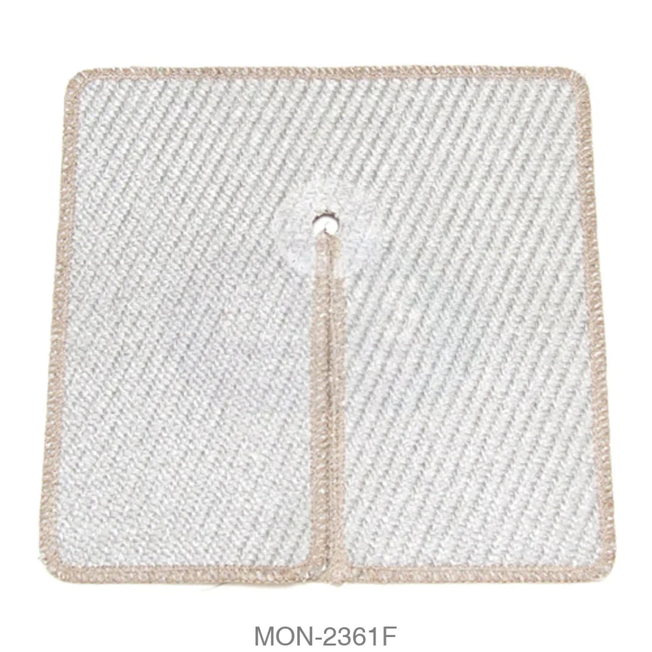 10in x 10in Small Omat Tools & Equipment