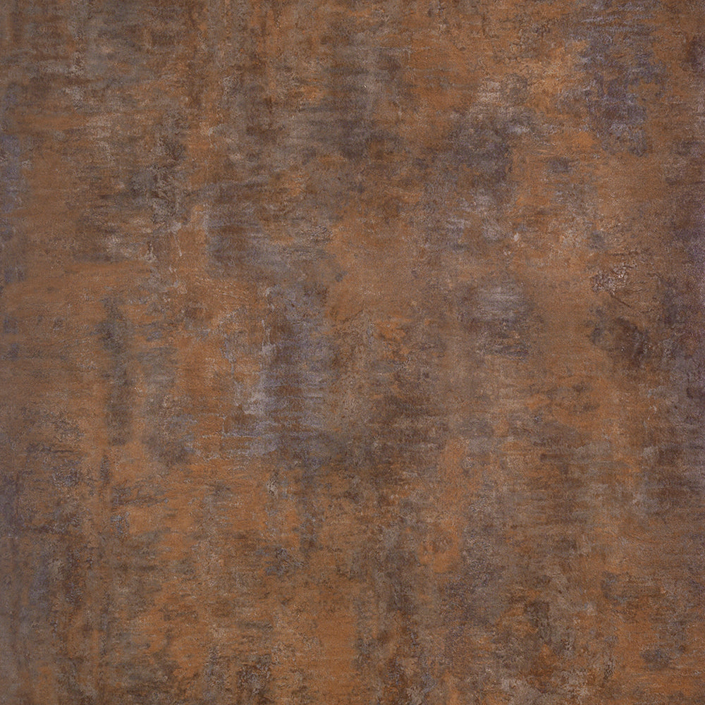 Linda Barker Panel - Corten Elements (8832) - Hydro-Lock T&G - 2400 x 1200 x 11mm - FSC Mix 70%