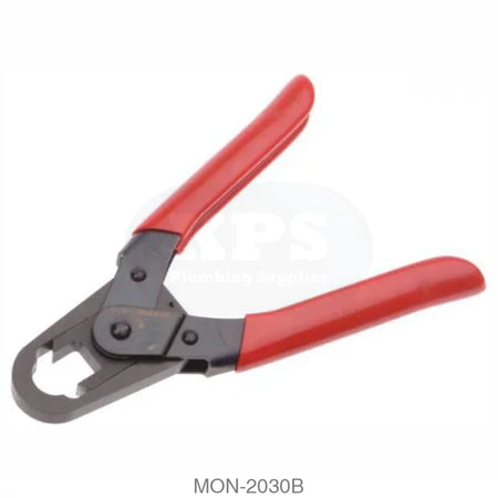 15mm Olive Removing Tool Tools & Equipment