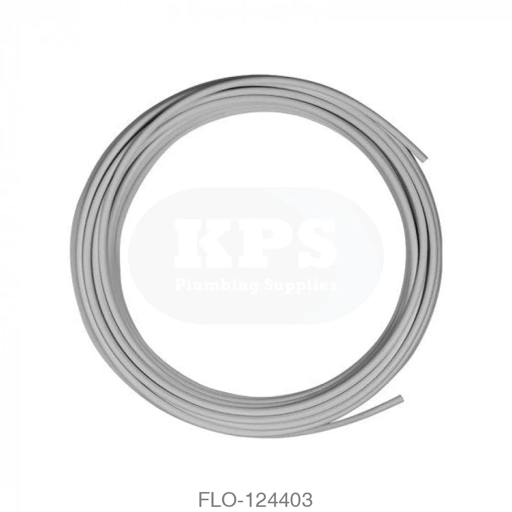 15mm x 100m Easylay PB Pipe Plastic Pipe & Fittings