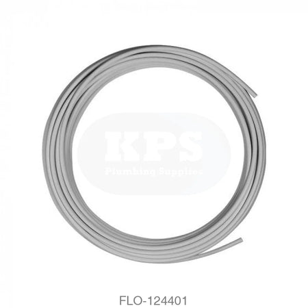 15mm x 25m Easylay PB Pipe Plastic Pipe & Fittings