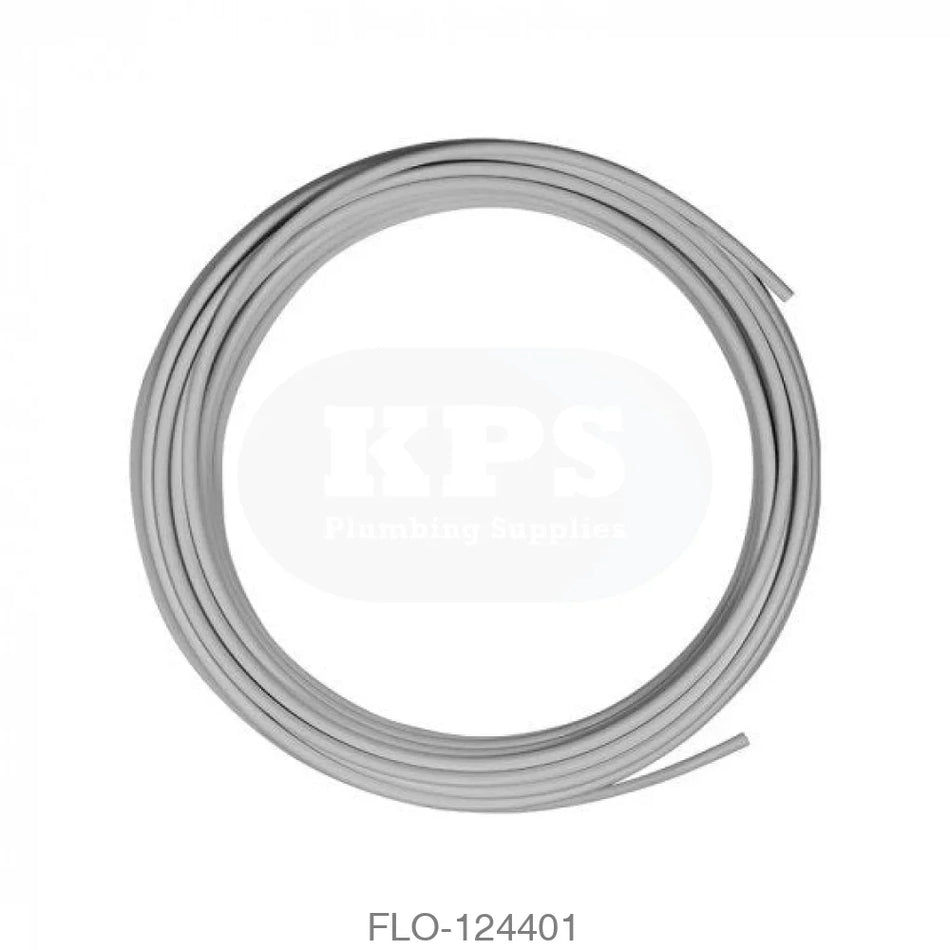 15mm x 25m Easylay PB Pipe Plastic Pipe & Fittings