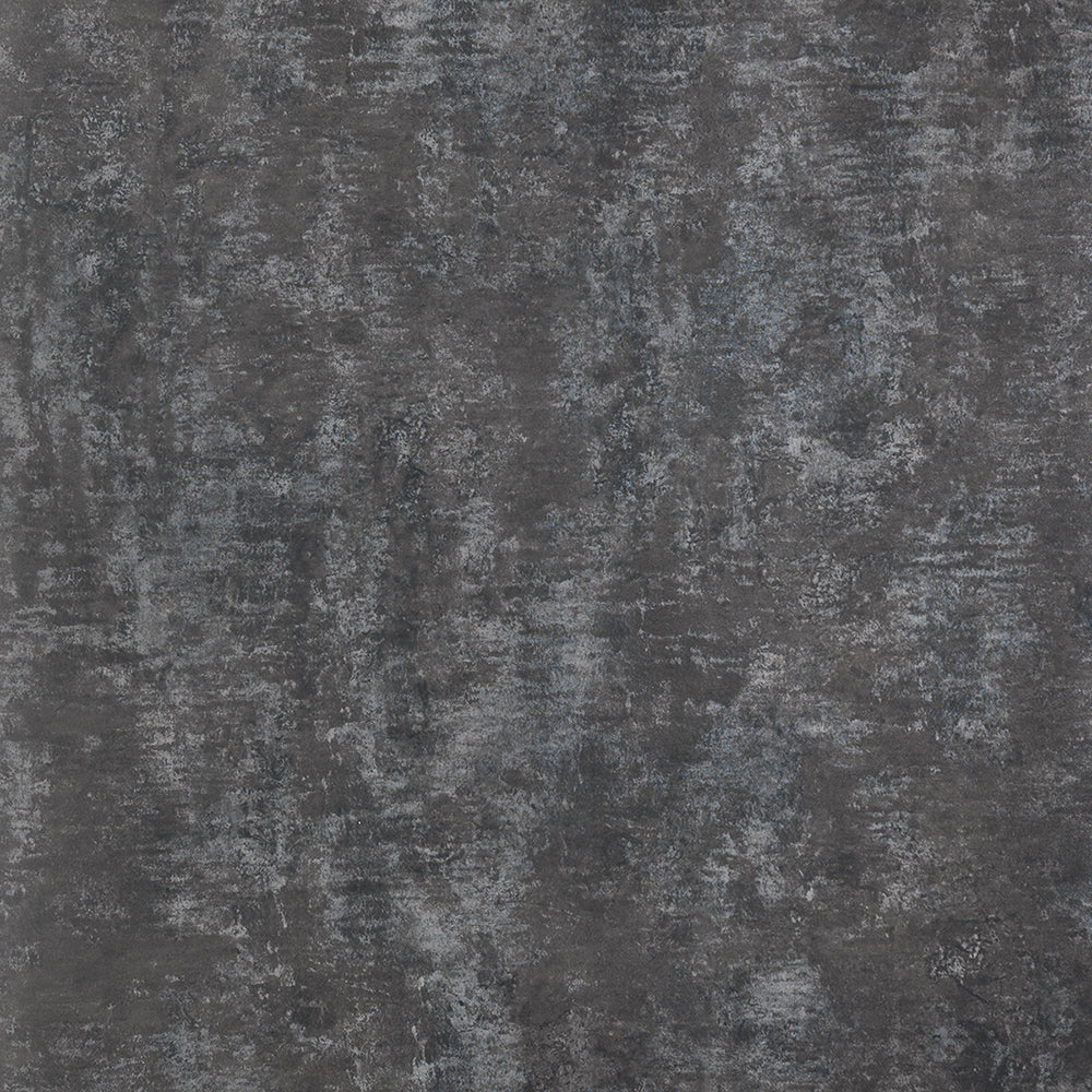 Linda Barker Panel - Graphite Elements (8833) - Unlipped - 2400 x 900 x 11mm - FSC Mix 70%
