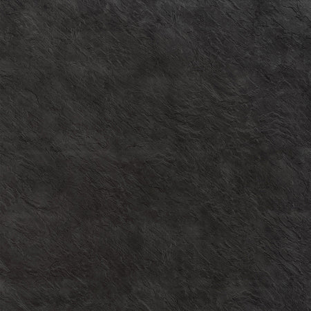 Multipanel Classic Riven Slate Unlipped Wall Panel - 2400 x 900 x 11mm